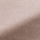 こたつ上掛け 大判(RK2412) 9枚目画像