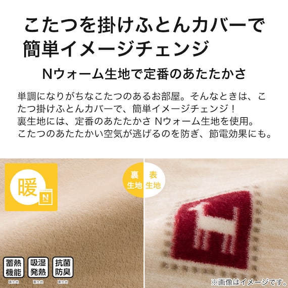 スライダー画像