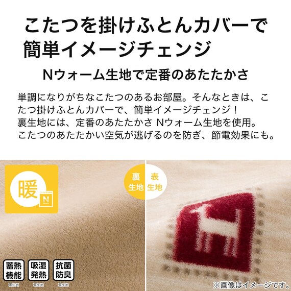 スライダー画像