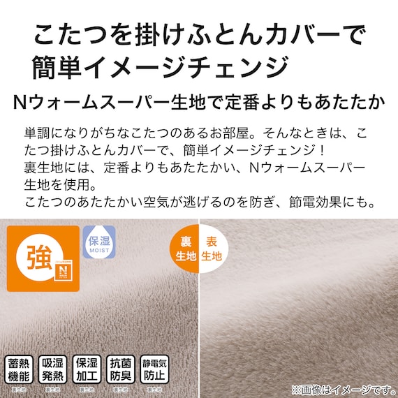 スライダー画像