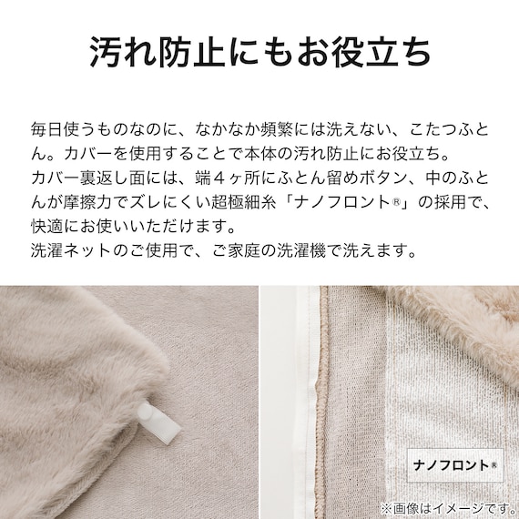 スライダー画像