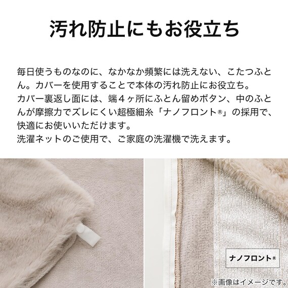 スライダー画像