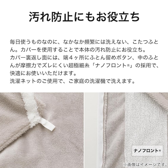 スライダー画像