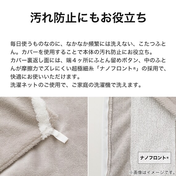 スライダー画像