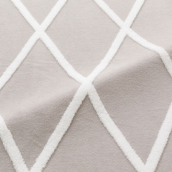 こたつ掛布団カバー 正方形(NウォームSP BJ2410) 8枚目画像