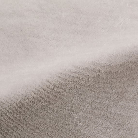 こたつ掛布団カバー 正方形(NウォームSP BJ2410) 9枚目画像