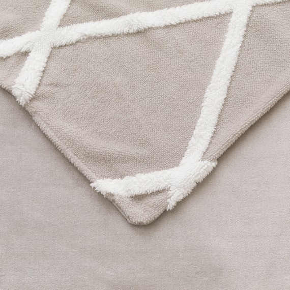 こたつ掛布団カバー 正方形(NウォームSP BJ2410) 10枚目画像