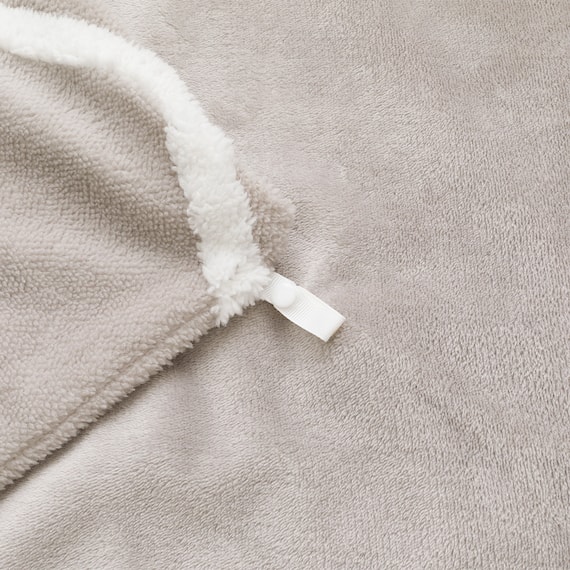 こたつ掛布団カバー 正方形(NウォームSP BJ2410) 11枚目画像