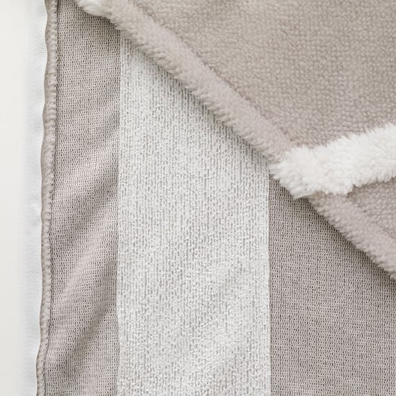 こたつ掛布団カバー 正方形(NウォームSP BJ2410) 13枚目画像