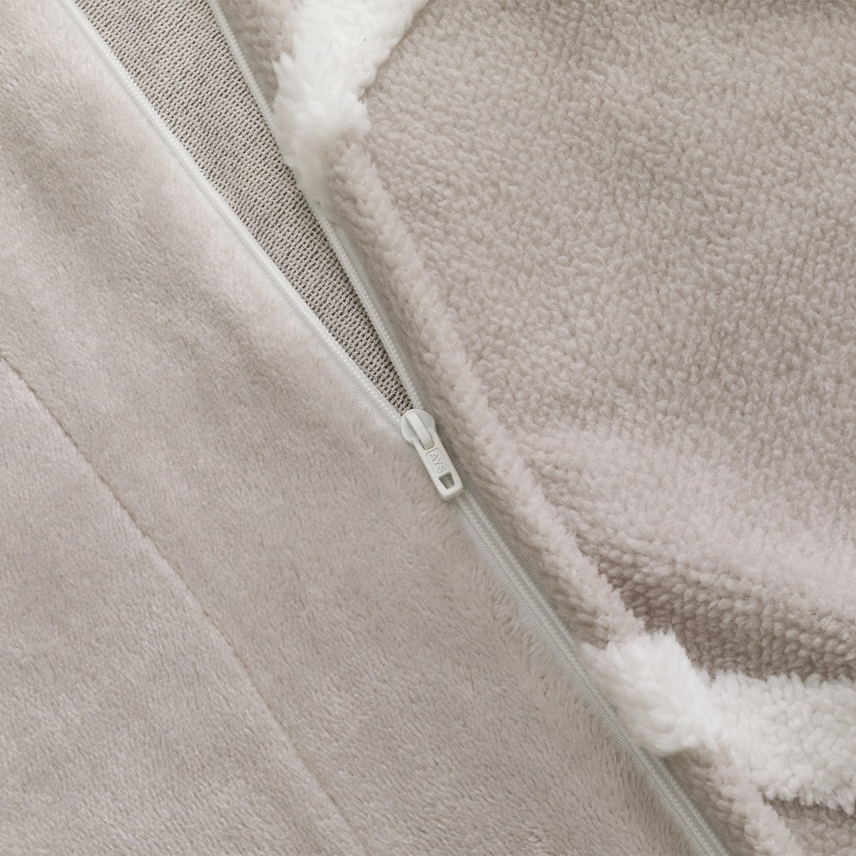 こたつ掛布団カバー 長方形(NウォームSP BJ2410) | ニトリネット【公式