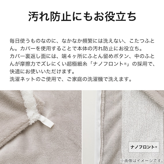 スライダー画像