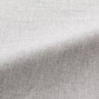 こたつ掛布団カバー 長方形(NウォームSP FL2407 GY) 7枚目画像