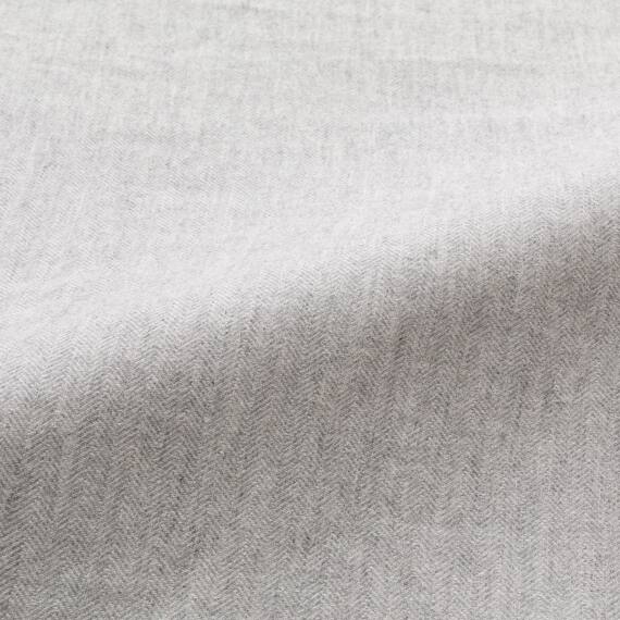 こたつ掛布団カバー 長方形(NウォームSP FL2407 GY) 7枚目画像