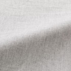 こたつ掛布団カバー 長方形(NウォームSP FL2407 GY) 7枚目画像