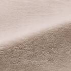 こたつ掛布団カバー 長方形(NウォームSP FL2407 GY) 8枚目画像