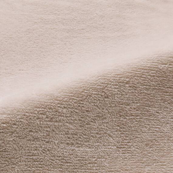 こたつ掛布団カバー 長方形(NウォームSP FL2407 GY) 8枚目画像