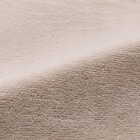 こたつ掛布団カバー 長方形(NウォームSP FL2407 GY) 8枚目画像