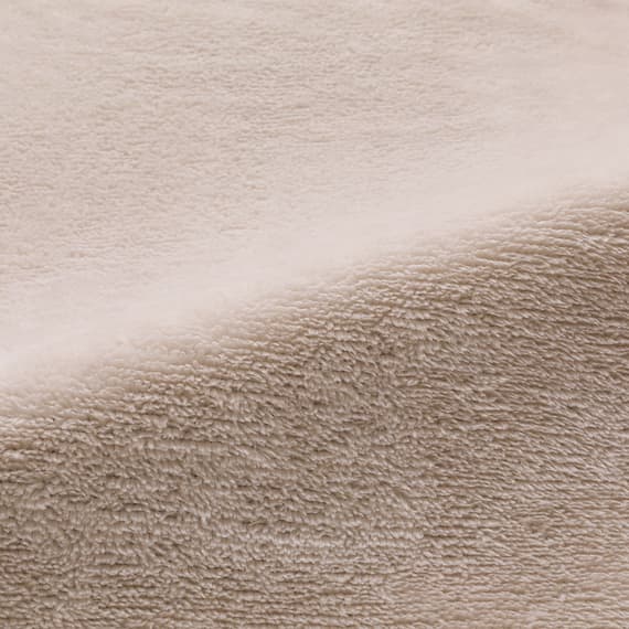 こたつ掛布団カバー 長方形(NウォームSP FL2407 GY) 8枚目画像