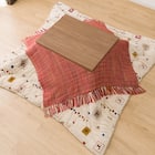 アクセントカバー(TD2402 RE) 1枚目画像