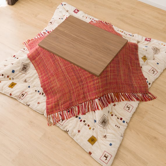 アクセントカバー(TD2402 RE) 1枚目画像