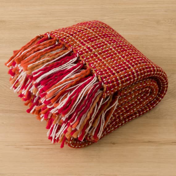 アクセントカバー(TD2402 RE) 2枚目画像