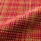 アクセントカバー(TD2402 RE) 3枚目画像