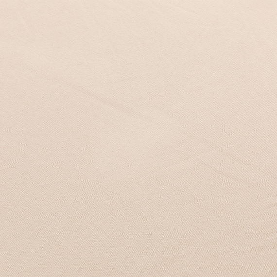 ダイニングこたつ掛ふとん 正方形(Nウォーム SC2404) 13枚目画像