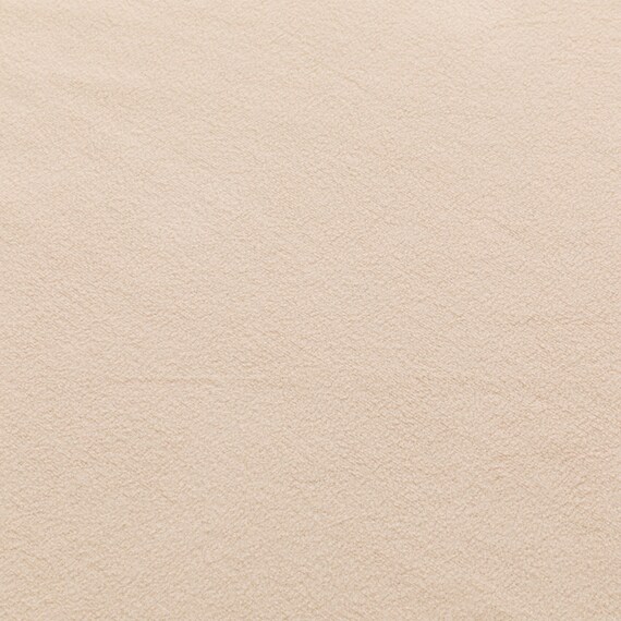 ダイニングこたつ掛ふとんW100(Nウォーム SC2404) 11枚目画像