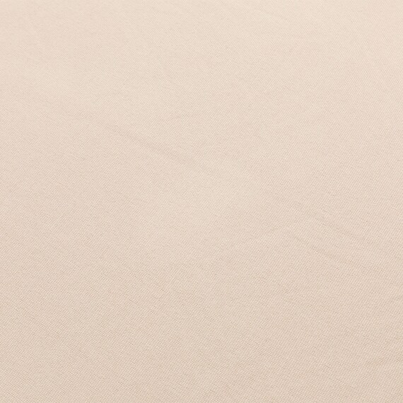 ダイニングこたつ掛ふとんW100(Nウォーム SC2404) 13枚目画像