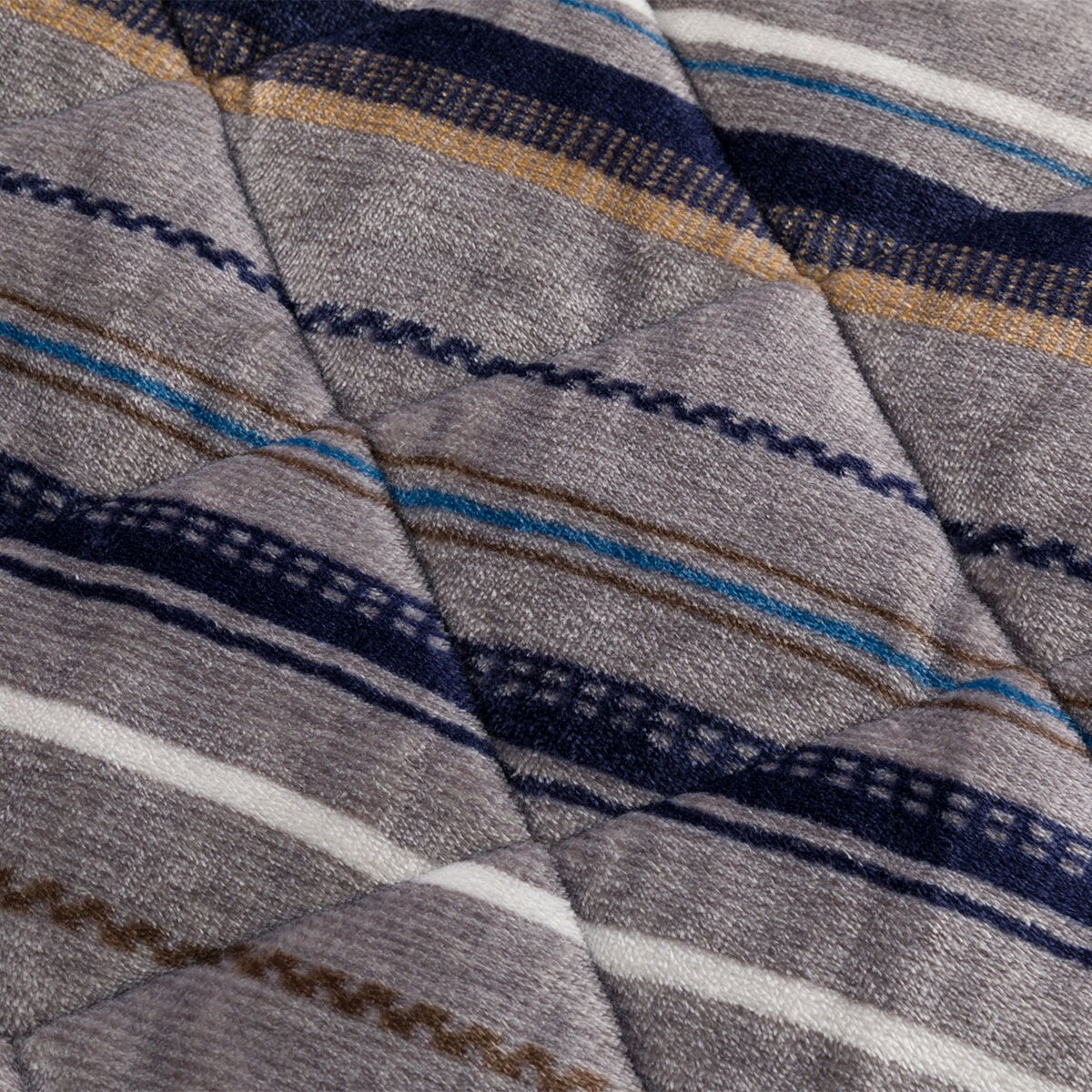 ダイニングこたつ掛ふとん 長方形(Nウォーム GM2403) | ニトリ