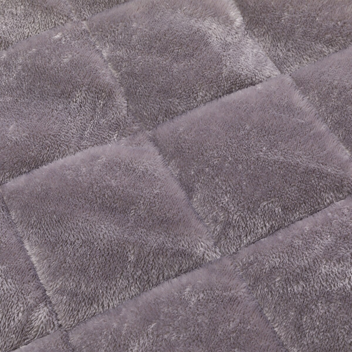 ニトリ極暖こたつ布団　長方形　新品未使用 ニトリ こたつ上掛け 長方形(GM2403) : ニトリ Yahoo!店 - 通販