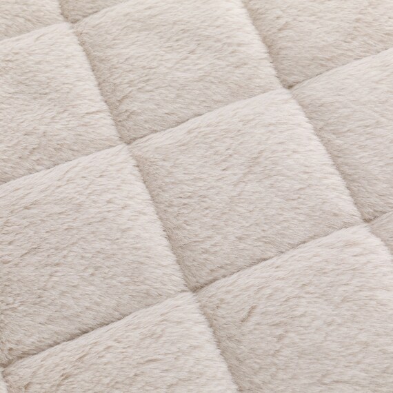 ダイニングこたつ掛ふとん 正方形(NウォームSP RB2411MO) 11枚目画像