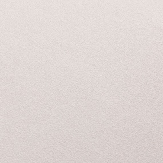 ダイニングこたつ掛ふとん 正方形(NウォームSP RB2411MO) 12枚目画像