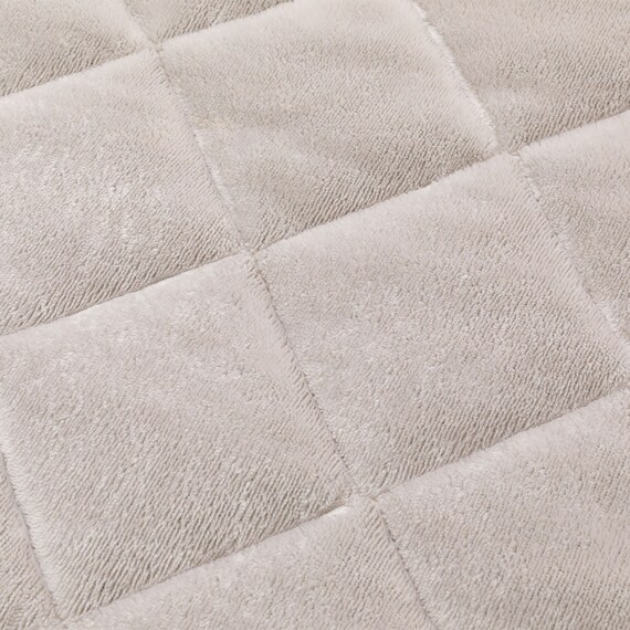 ダイニングこたつ掛ふとん 正方形(NウォームSP RB2411MO) 13枚目画像