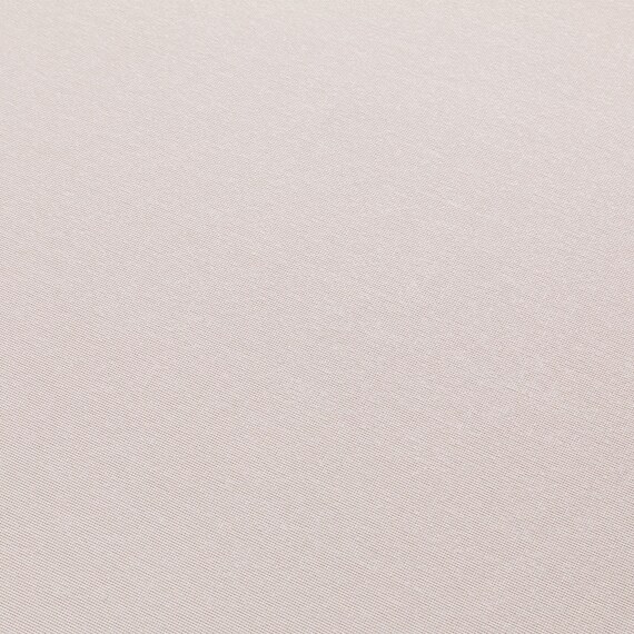 ダイニングこたつ掛ふとん 正方形(NウォームSP RB2411MO) 14枚目画像