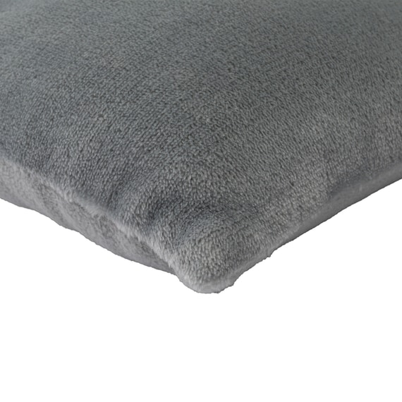 長座布団(SL2401 GY) 8枚目画像