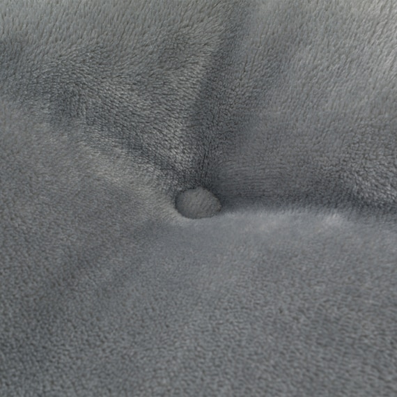 長座布団(SL2401 GY) 9枚目画像