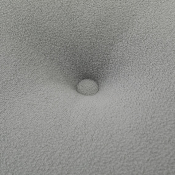 長座布団(SL2401 GY) 10枚目画像