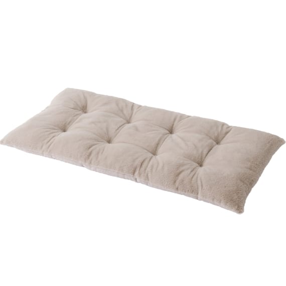 長座布団(RB2411 MO) 1枚目画像