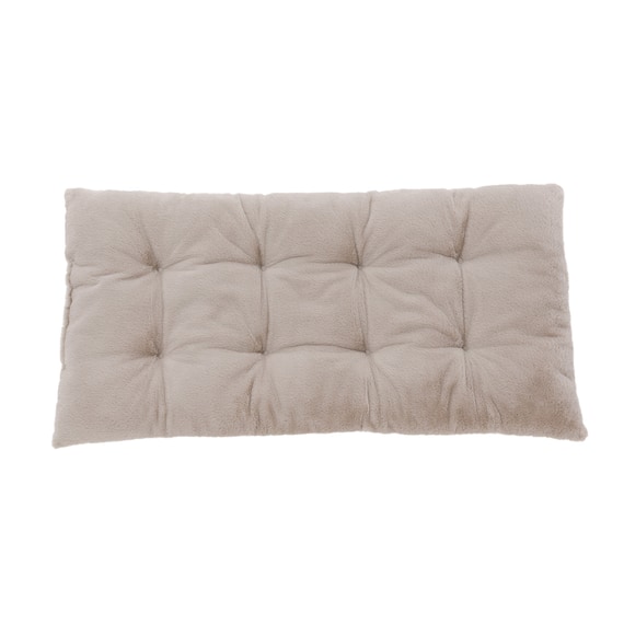 長座布団(RB2411 MO) 7枚目画像