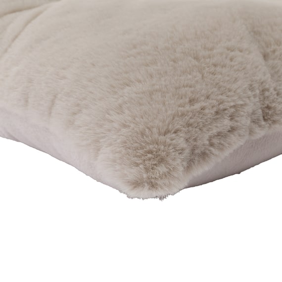 長座布団(RB2411 MO) 8枚目画像