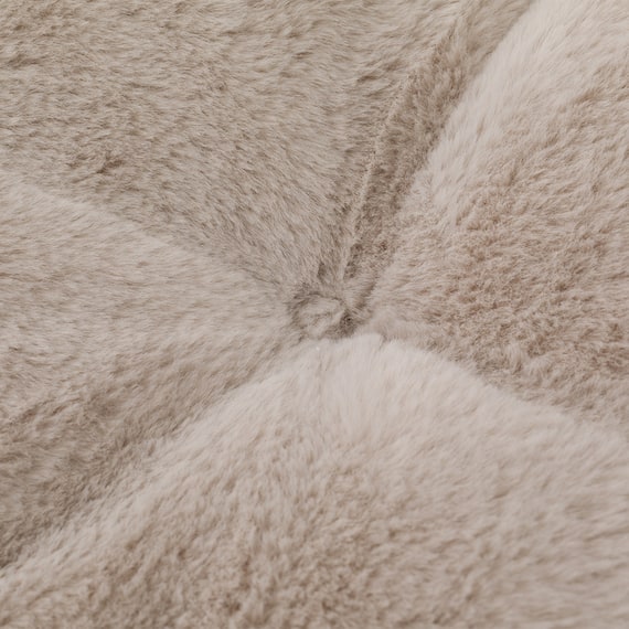 長座布団(RB2411 MO) 9枚目画像