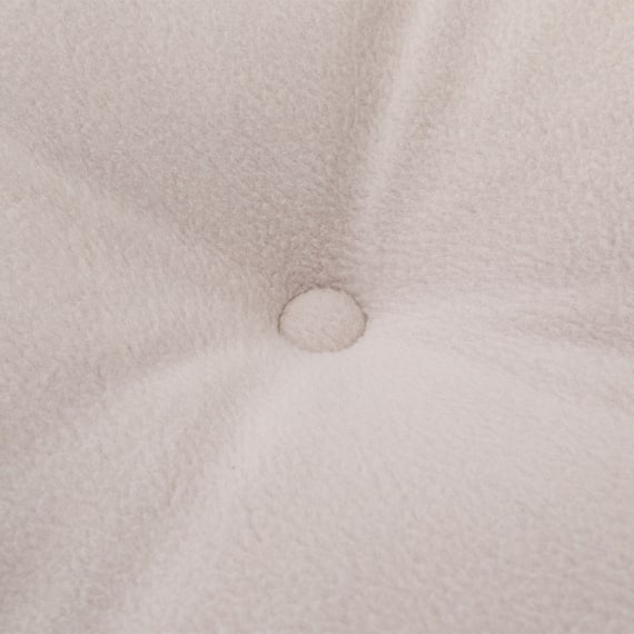 長座布団(RB2411 MO) 10枚目画像