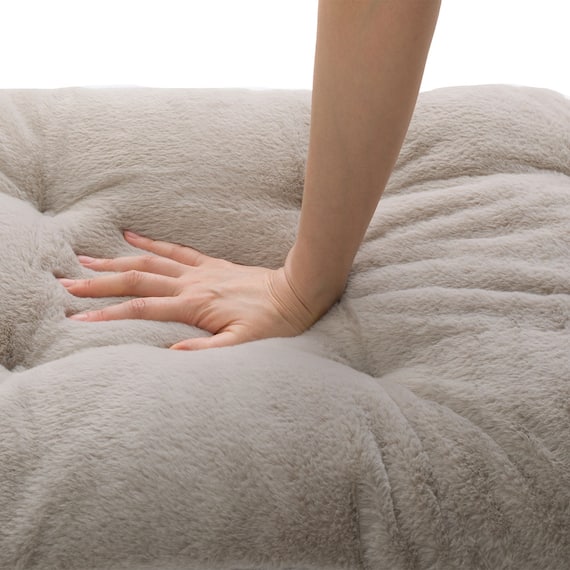 長座布団(RB2411 MO) 11枚目画像