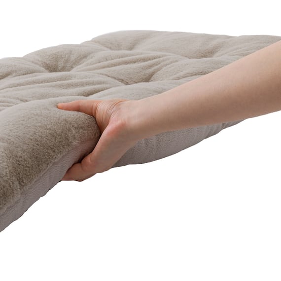 長座布団(RB2411 MO) 12枚目画像