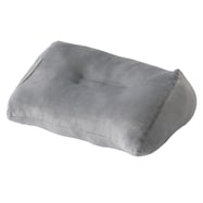 スマホクッション(SL2401)