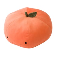 みかん型 消臭クッション(ミカンC MI2401)