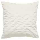 クッションカバー(KTFB アイボリー gSChq4) 1枚目画像