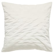 クッションカバー(KTFB アイボリー gSChq4)