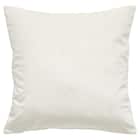 クッションカバー(KTFB アイボリー gSChq4) 2枚目画像